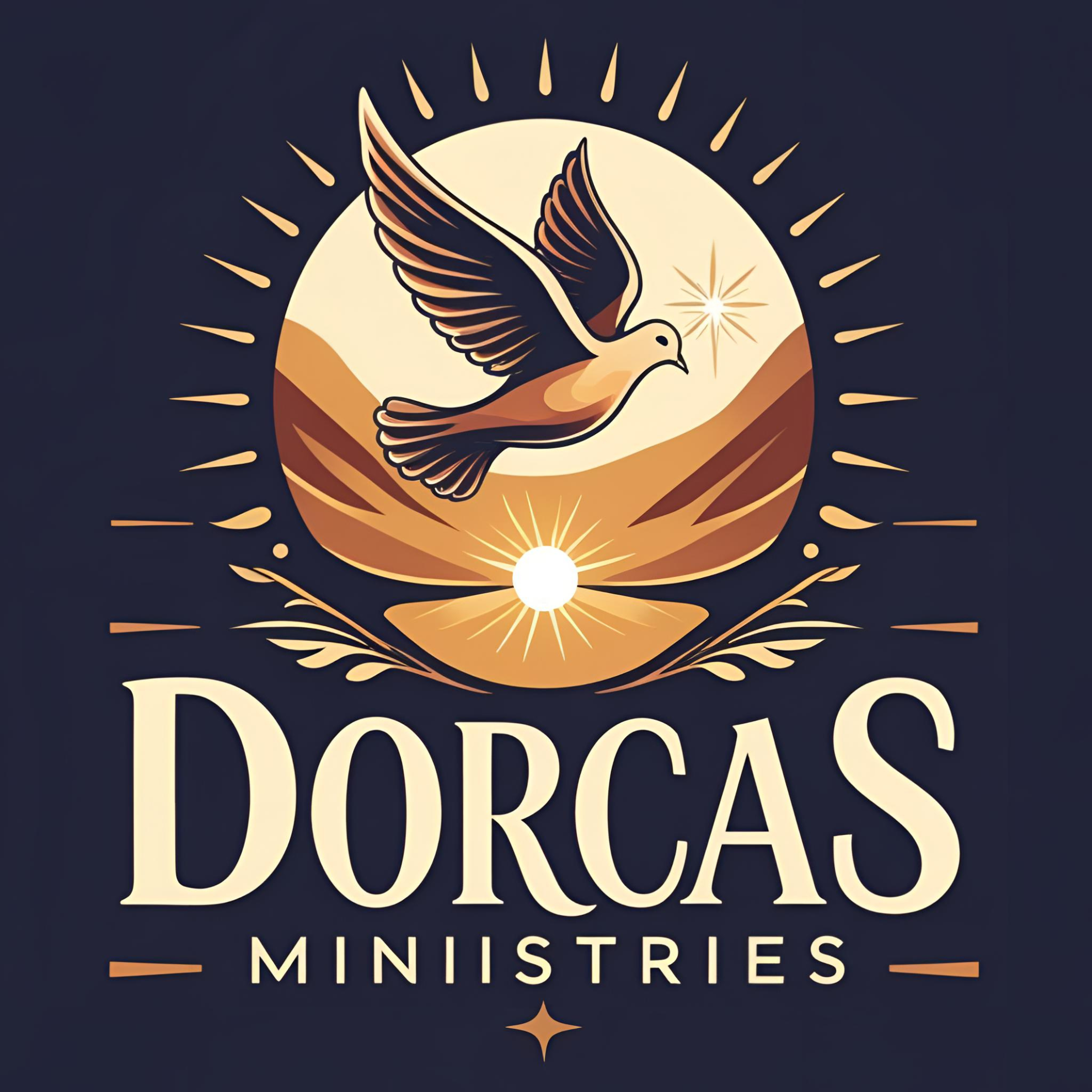 Dorcas