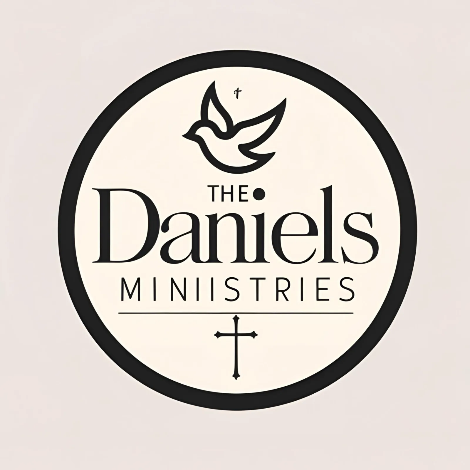 Los Daniels